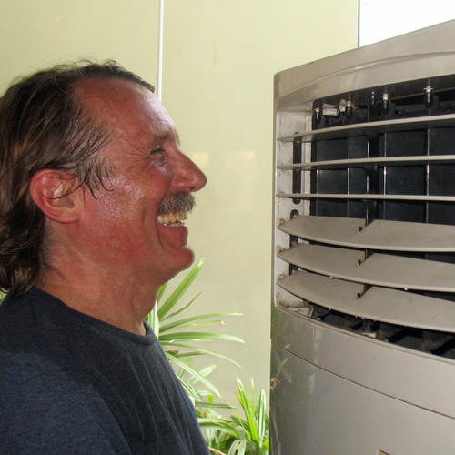 Why Is My House So Hot? GreenBuildingAdvisor